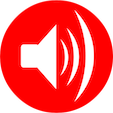 Escuchar